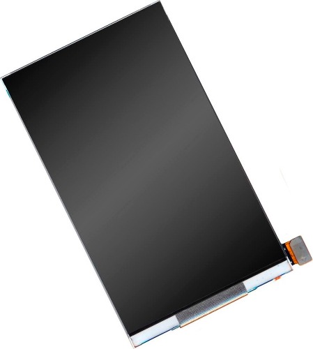 Pantalla Lcd Display Galaxy Core Plus G350 Original